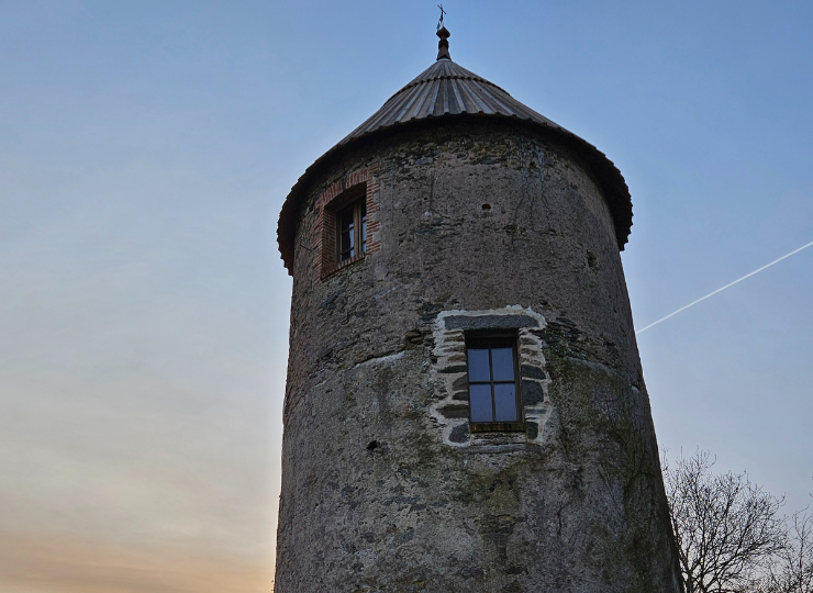 Moulin d l'Arzelier_encart site 2025