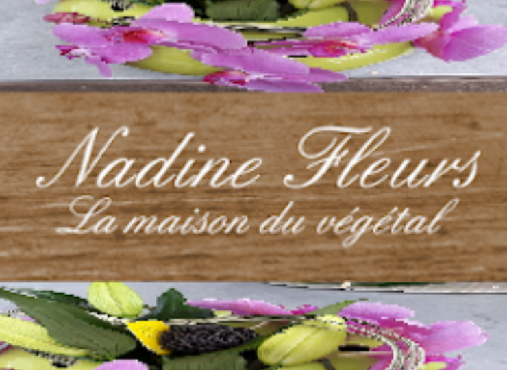 Nadine Fleurs_2023 (1)