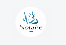 notaire