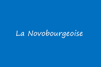 novobourgeoise-villeneuve-en-retz