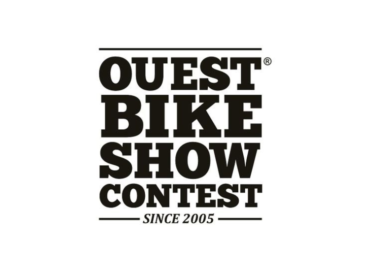 Ouest Bike Show_logo_site