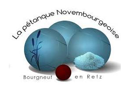 petanque-novembourgeoise-bourgneuf-en-retz