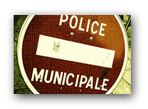 police-municipale-villeneuve-en-retz-panneau-44580