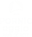 pornic agglo n_b