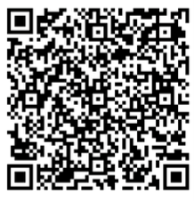 QR Code_réservation_concert CF_04102025