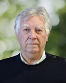 r-jouanno-photo-web-élus