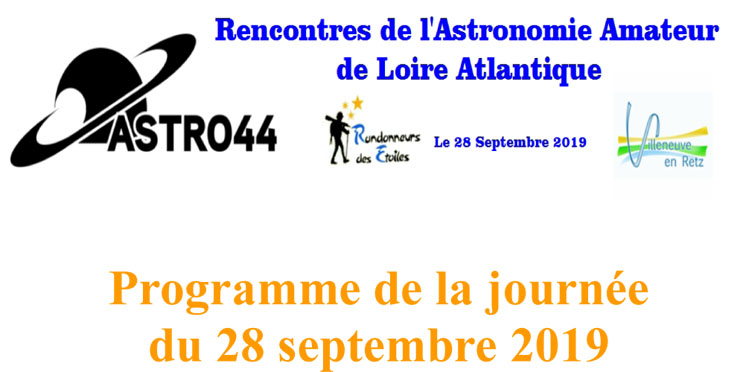 club rencontre atlantic