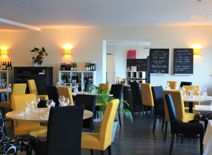 Restaurant La Bourrine_2023