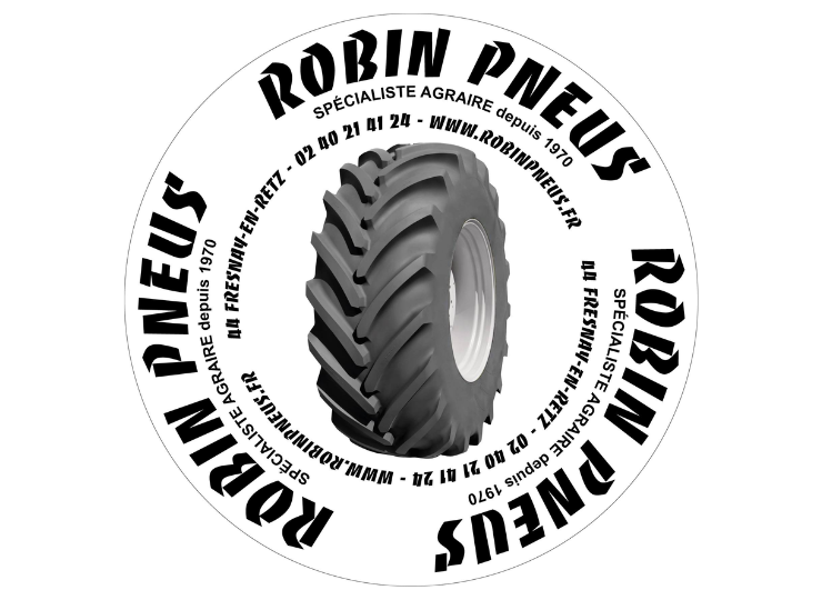 Robin Pneus_logo_2023