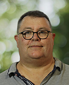 ronan_wisjchogrod