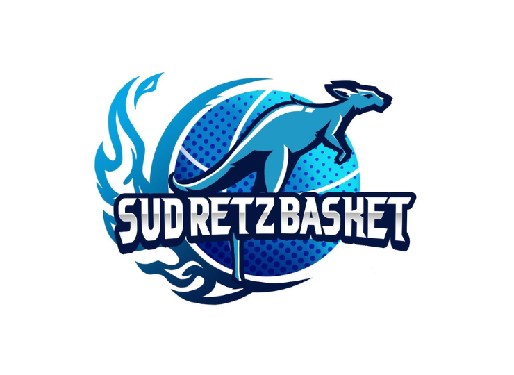 Sud Retz Basket_encart site 2025