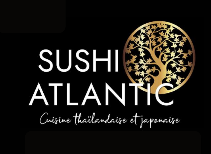 Sushi Atlantic_2023