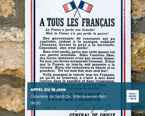 18 juin 2026  vf