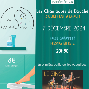 1ère édition concert_chanteuses de douche_07122024