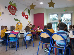 Saint-Cyr-en-Retz-restaurant-scolaire-44