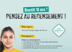 Actu recensement_24022025