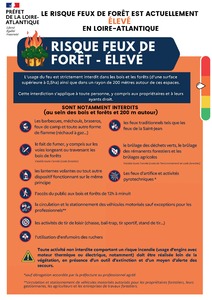 affiche 44 risque eleve