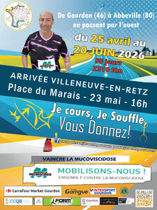 affiche-Je-cours-jesouffle2026mai