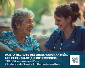 AIEPA-infirmiers-recrutement-2026