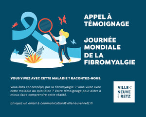 appelTemoignage-fibro-2026