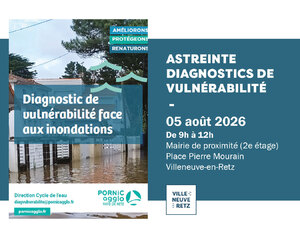 Astreinte-diagnostic202608-ver