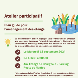 Atelier participatif_aménagements étangs_18092024