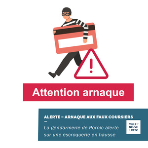 attention-fraude-202511_villeneuve