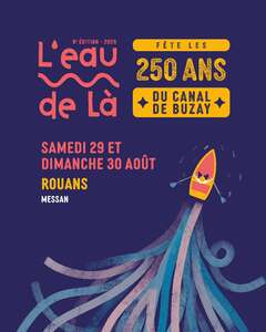 au de là festival