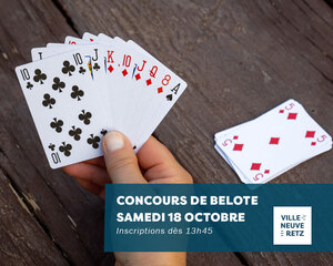 belote
