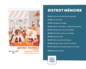 bistrot-memoire 0526