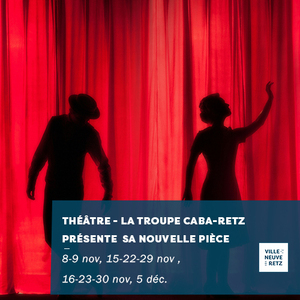 cabaretz-Alerte-au-rouge-villeneuve2025
