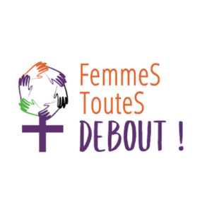Café des femmes_Femmes Toutes Debout_6052023