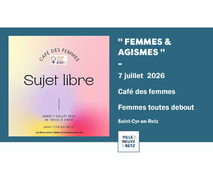 cafeDesFemmes-7juillet2026