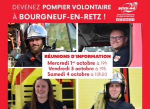 Campagne recrutement 2025_SDIS 44