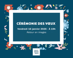 ceremonie-voeux-retourEnImage2026