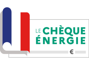 Chèque énergie 2025