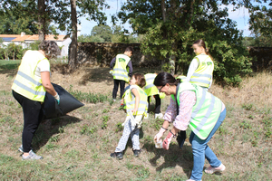 clean up day 2026