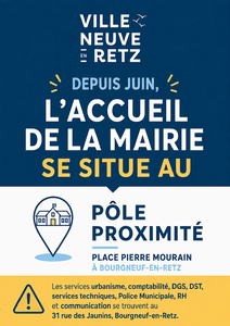 com-accueil-mairie-proximité2026rs