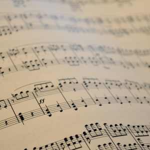 Concert Les Musicales de Bourgneuf_23062024
