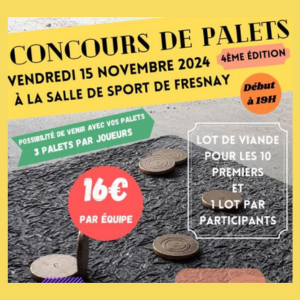 Concours de palets_15112022