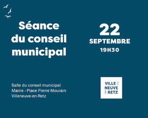 conseil-municipal-villeneuveRS