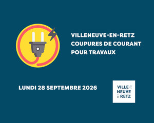 coupure 28 sept