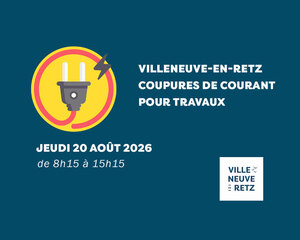 coupure enedis 08 2026