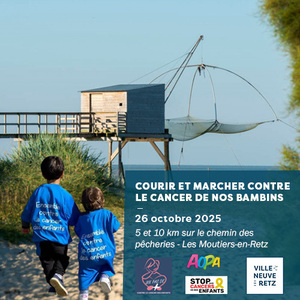 courir-marcher-villeneuve2025