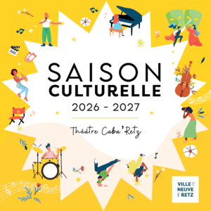 couv-saisonCulturelle2026-2027-rs