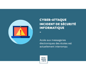 cyberattaque-ecoles2026
