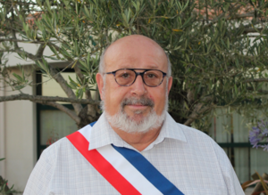 Décès Jean-Bernard FERRER_28042025