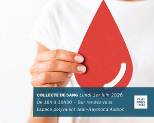 don du sang 01 06 2026