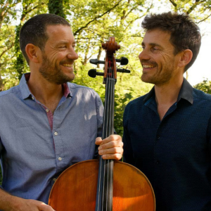 Duo Camille et Matthieu Saglio_ saison culturelle_100126