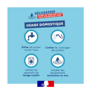 eau 2026 été